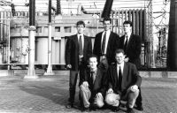 pictures/Onbekend/Bestuursfotos